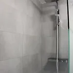 Paschlewwer Freizeit &