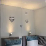 Hotell Paschlewwer Freizeit & *