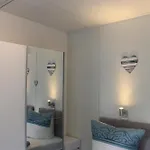 Paschlewwer Freizeit & Hotell