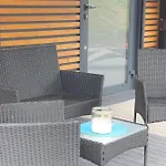 Paschlewwer Freizeit & *