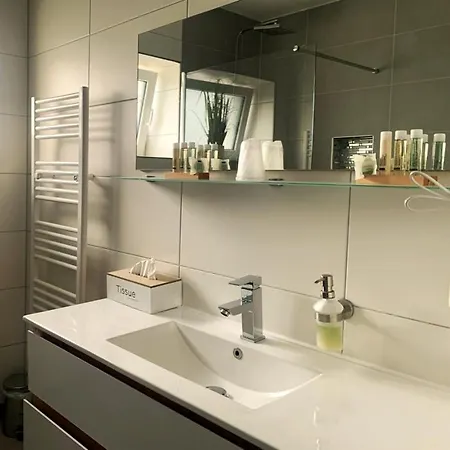 Paschlewwer Freizeit & * Koethen (Anhalt)