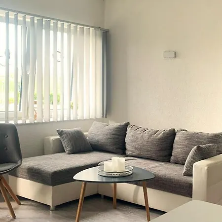 Hotel Paschlewwer Freizeit & Koethen (Anhalt)