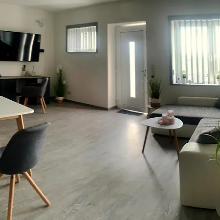 Paschlewwer Freizeit & * Koethen (Anhalt)