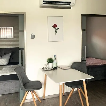 Paschlewwer Freizeit &