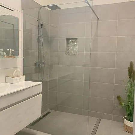 Paschlewwer Freizeit &