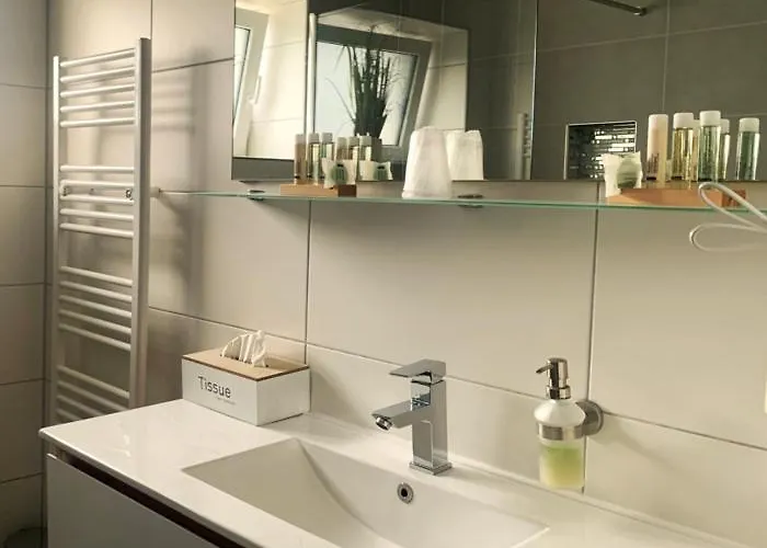 Paschlewwer Freizeit & * Koethen (Anhalt)