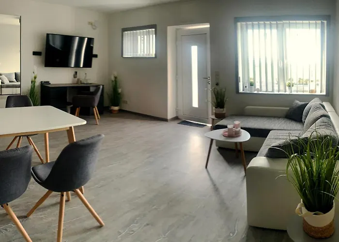 Paschlewwer Freizeit & * Koethen (Anhalt)