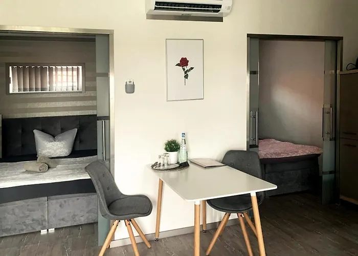 Paschlewwer Freizeit &