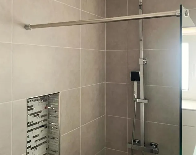 Paschlewwer Freizeit & * Koethen (Anhalt)