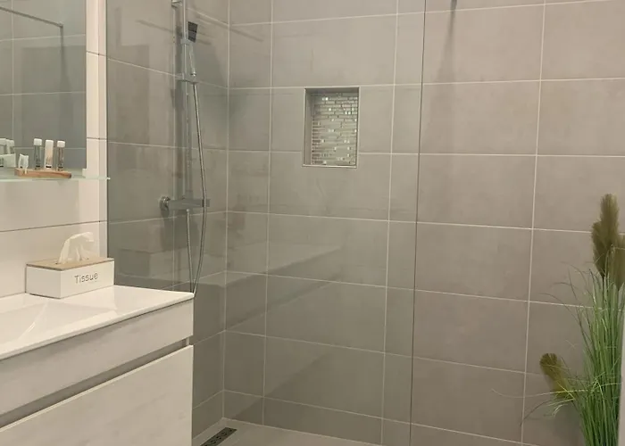 Paschlewwer Freizeit &